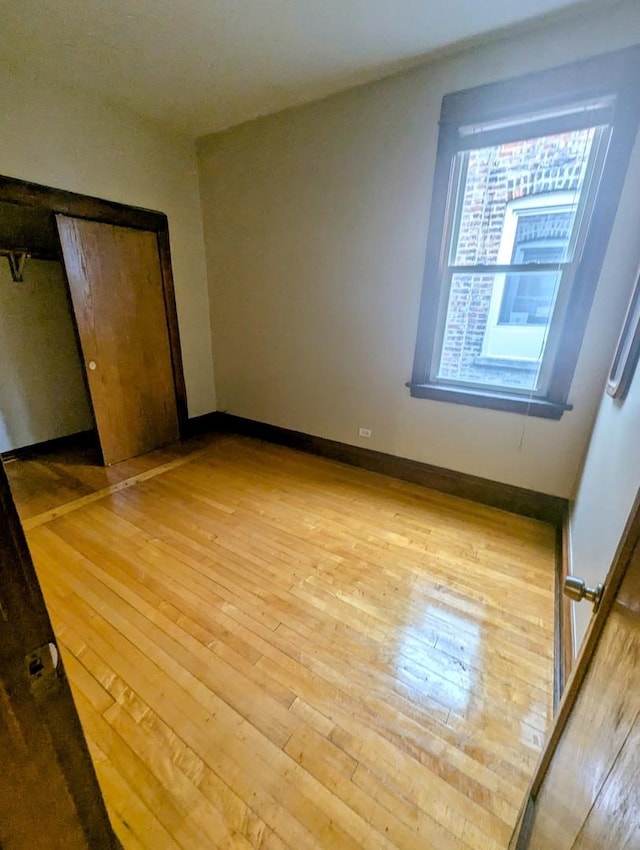 4047 W 21st St, Chicago, IL 60623 - photo 13