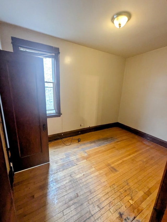 4047 W 21st St, Chicago, IL 60623 - photo 14