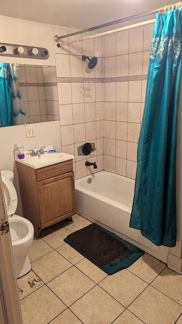 4047 W 21st St, Chicago, IL 60623 - photo 15