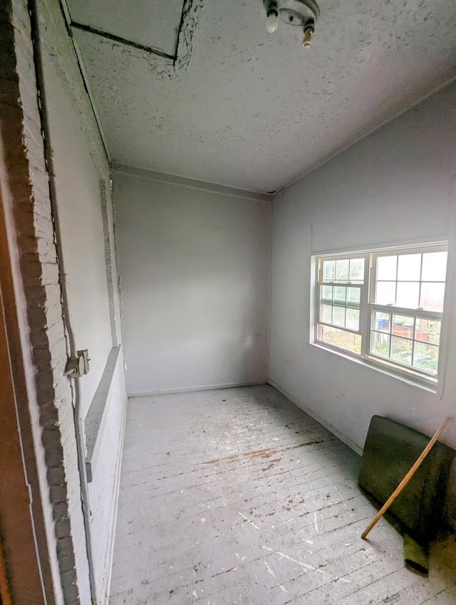 4047 W 21st St, Chicago, IL 60623 - photo 16