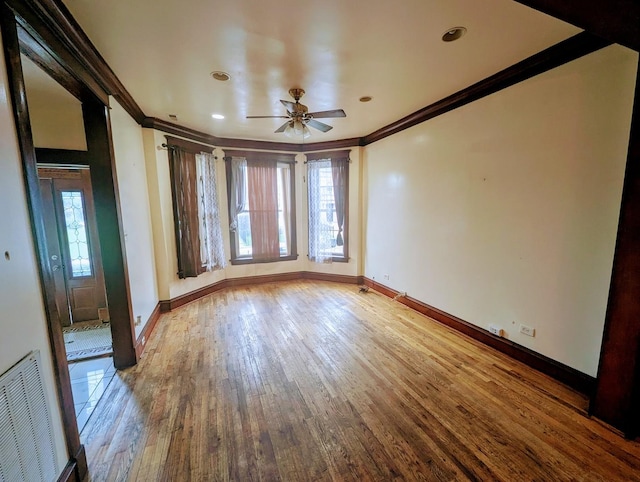 4047 W 21st St, Chicago, IL 60623 - photo 3