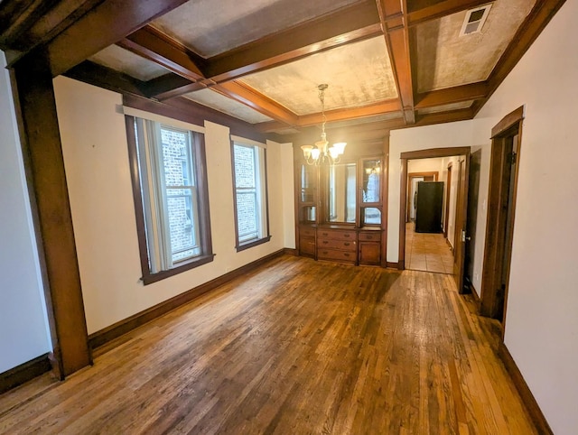 4047 W 21st St, Chicago, IL 60623 - photo 4