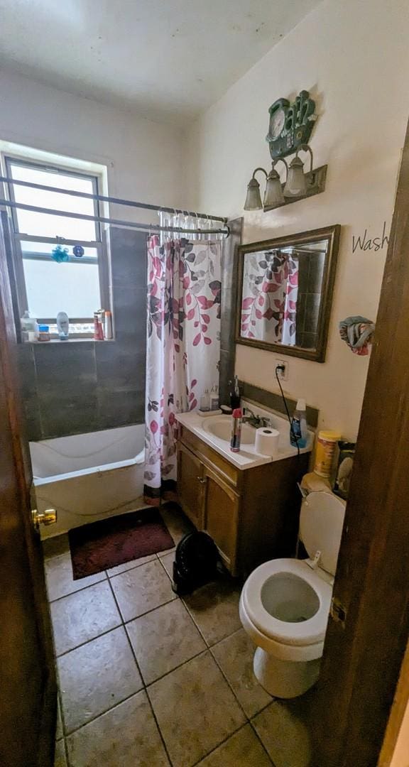 4047 W 21st St, Chicago, IL 60623 - photo 6