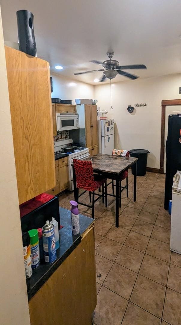4047 W 21st St, Chicago, IL 60623 - photo 7