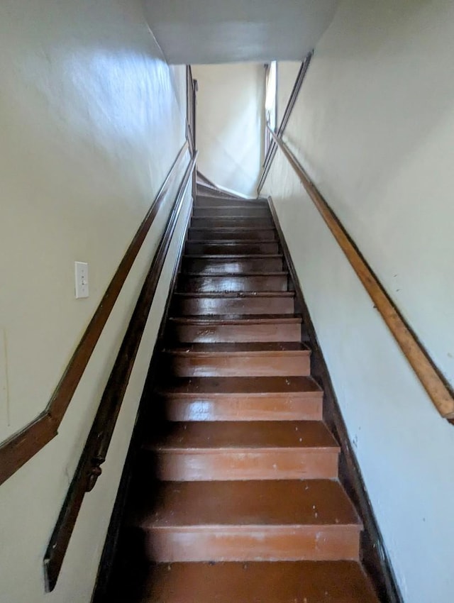 4047 W 21st St, Chicago, IL 60623 - photo 9