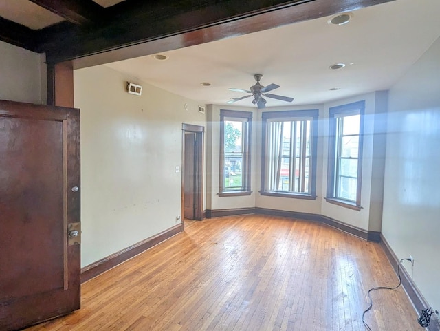 4047 W 21st St, Chicago, IL 60623 - photo 10