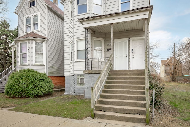 3019 E 80th St, Chicago, IL 60617 - photo 2