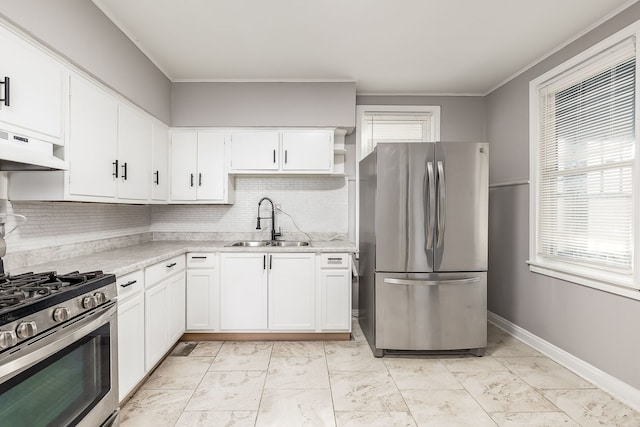 3019 E 80th St, Chicago, IL 60617 - photo 15