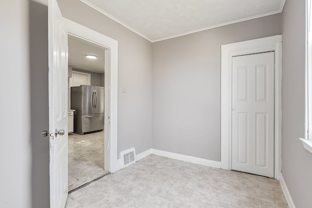 3019 E 80th St, Chicago, IL 60617 - photo 19