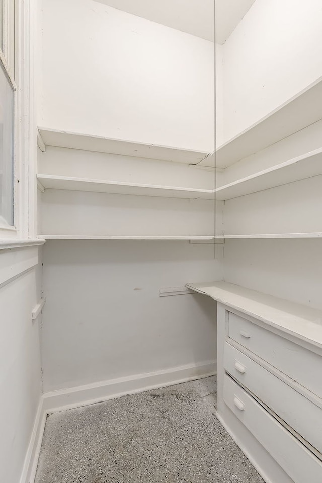 3019 E 80th St, Chicago, IL 60617 - photo 20
