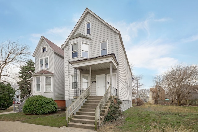 3019 E 80th St, Chicago, IL 60617 - photo 3