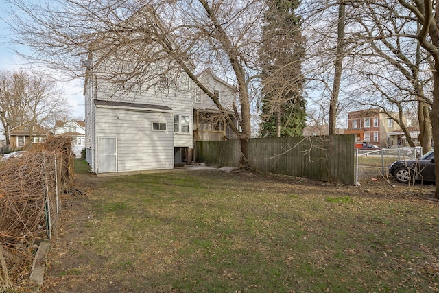 3019 E 80th St, Chicago, IL 60617 - photo 22