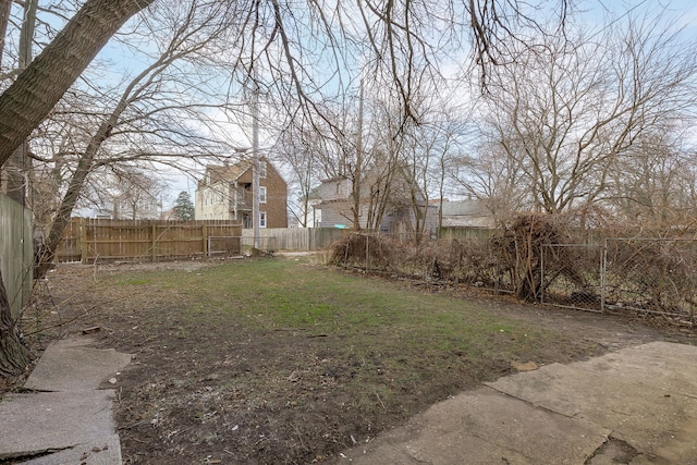 3019 E 80th St, Chicago, IL 60617 - photo 4