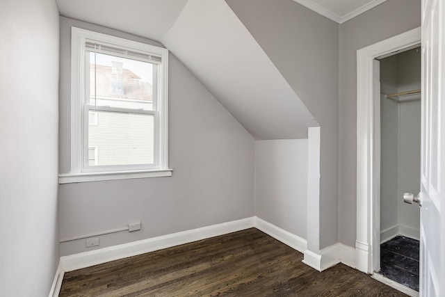 3019 E 80th St, Chicago, IL 60617 - photo 5