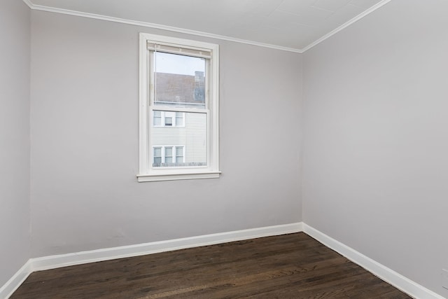 3019 E 80th St, Chicago, IL 60617 - photo 6