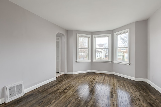 3019 E 80th St, Chicago, IL 60617 - photo 7
