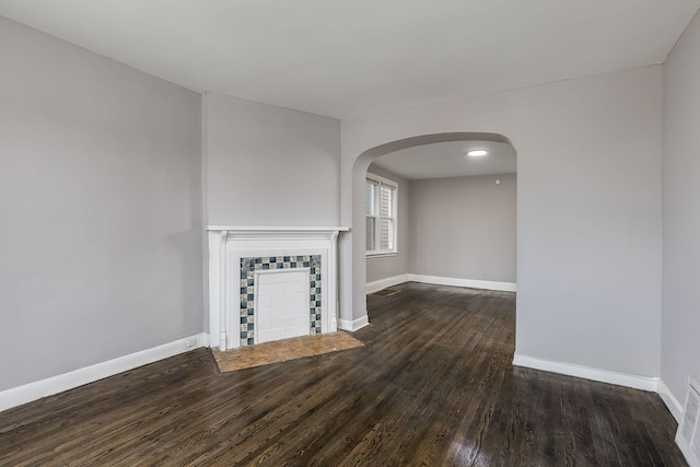 3019 E 80th St, Chicago, IL 60617 - photo 9