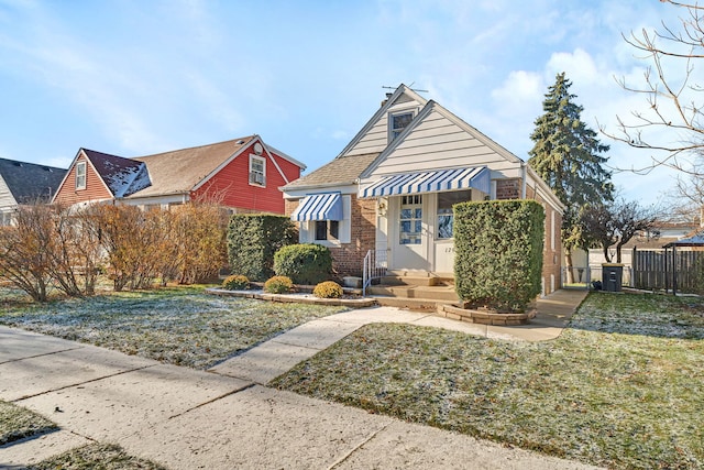 17912 School St, Lansing, IL 60438 - photo 1