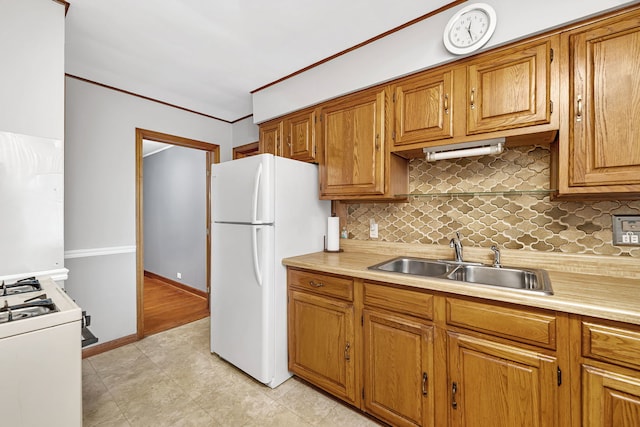 17912 School St, Lansing, IL 60438 - photo 11