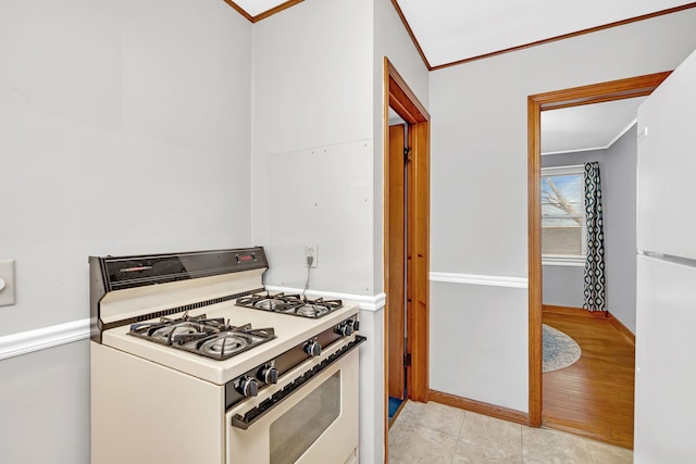 17912 School St, Lansing, IL 60438 - photo 12