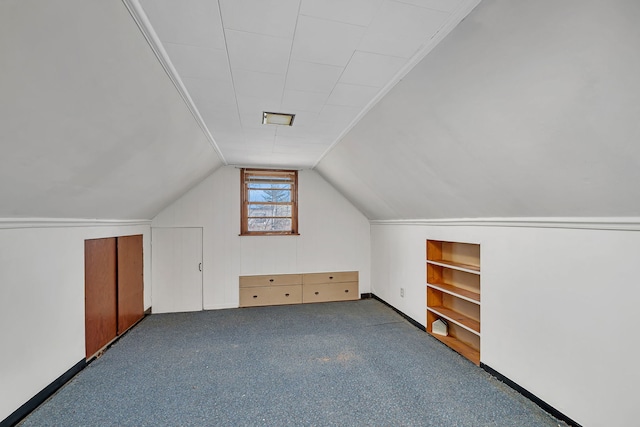 17912 School St, Lansing, IL 60438 - photo 14