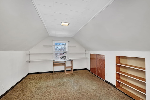 17912 School St, Lansing, IL 60438 - photo 15