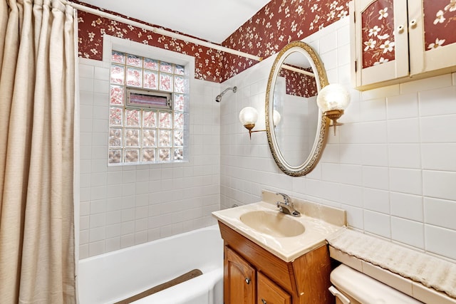 17912 School St, Lansing, IL 60438 - photo 16