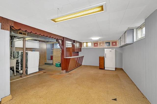 17912 School St, Lansing, IL 60438 - photo 18