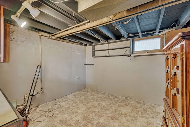 17912 School St, Lansing, IL 60438 - photo 19