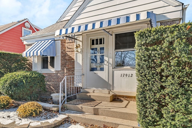 17912 School St, Lansing, IL 60438 - photo 3