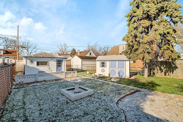 17912 School St, Lansing, IL 60438 - photo 23