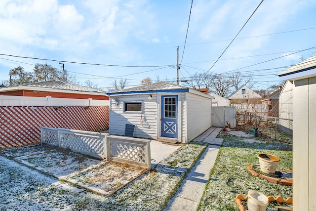 17912 School St, Lansing, IL 60438 - photo 25