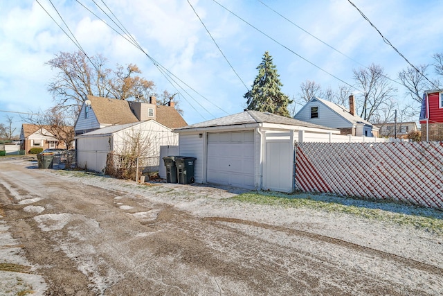 17912 School St, Lansing, IL 60438 - photo 26