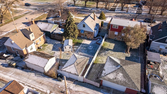 17912 School St, Lansing, IL 60438 - photo 27