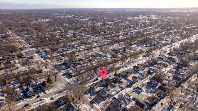 17912 School St, Lansing, IL 60438 - photo 33