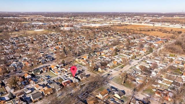17912 School St, Lansing, IL 60438 - photo 34