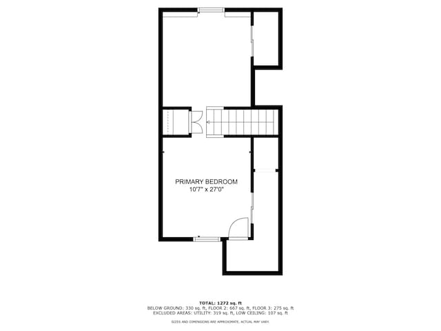 17912 School St, Lansing, IL 60438 - photo 36