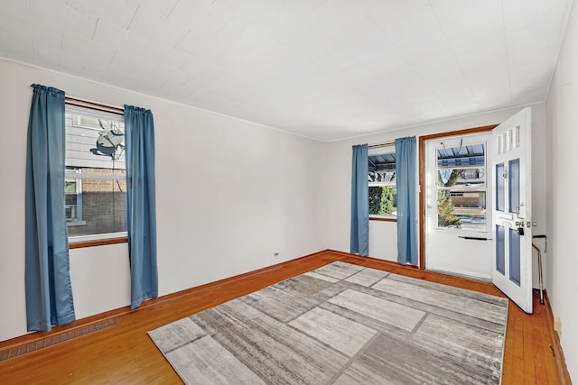 17912 School St, Lansing, IL 60438 - photo 5