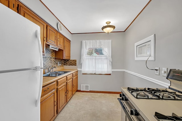 17912 School St, Lansing, IL 60438 - photo 9