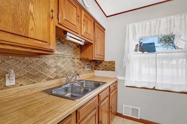17912 School St, Lansing, IL 60438 - photo 10