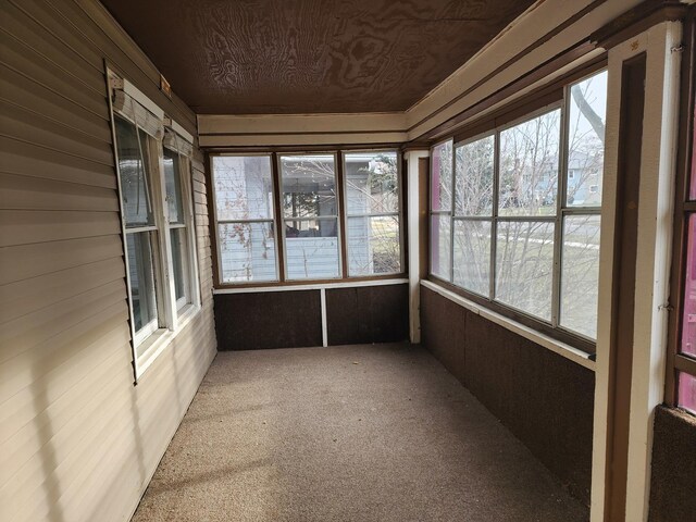 215 16th St, Chicago Heights, IL 60411 - photo 11