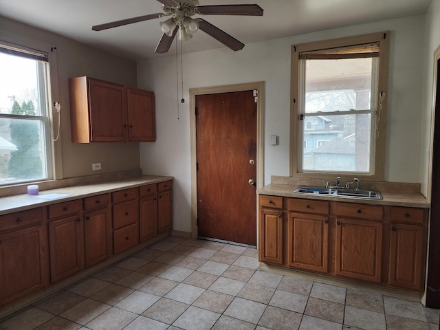 215 16th St, Chicago Heights, IL 60411 - photo 5