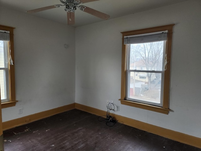 215 16th St, Chicago Heights, IL 60411 - photo 6