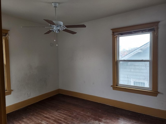 215 16th St, Chicago Heights, IL 60411 - photo 7