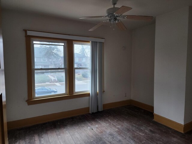 215 16th St, Chicago Heights, IL 60411 - photo 9