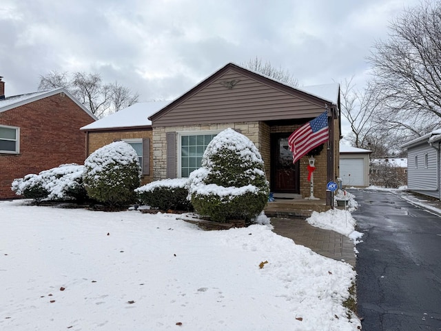 518 S Grace St, Lombard, IL, 60148 | MLS #12259241 | Rocket Homes