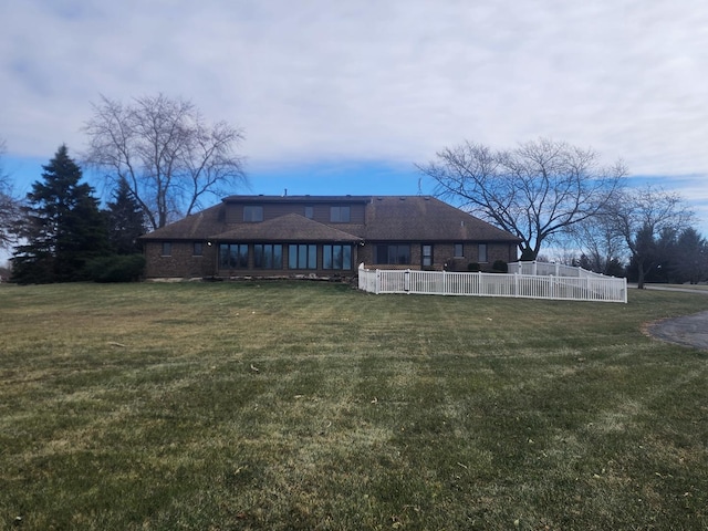 26810 S Beverly Dr, Monee, IL 60449 - photo 10