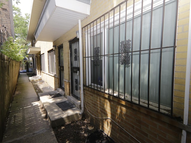 7251 S Ridgeland Ave Unit E, Chicago, IL 60649 - photo 3