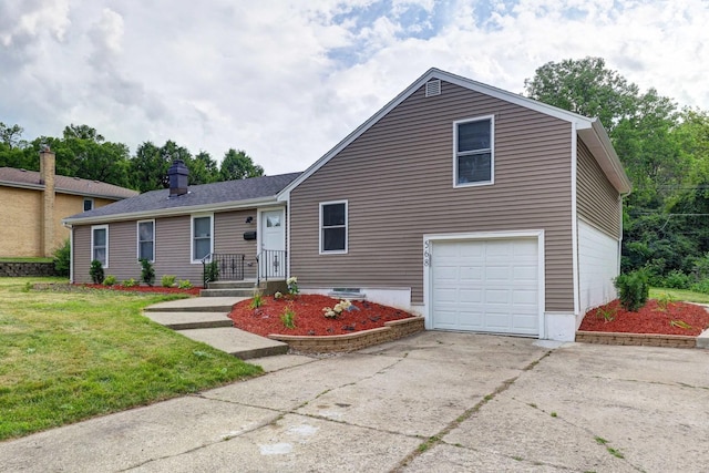 568 S Oak St, Palatine, IL 60067 - photo 1