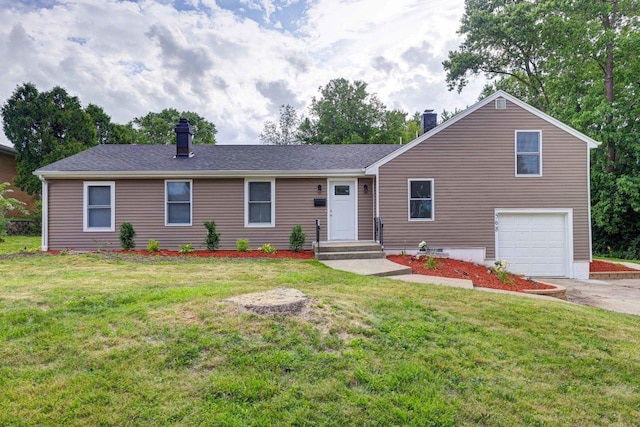 568 S Oak St, Palatine, IL 60067 - photo 2